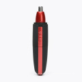 Electric Nose Hair Trimmer for Men Beauty Eyebrow Trimmer for Lady